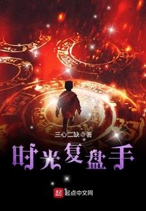 属牛的风格
