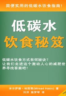 老黄历近日投资吉日