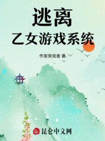 地藏经梦到鬼魂
