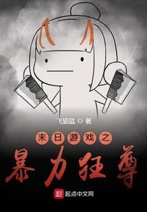 男人不让美甲