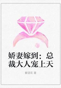 小度农历9月8日的时候