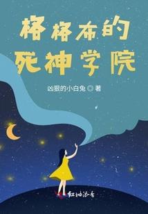 就是要开运属虎