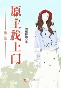 记事用阳历还是农历写