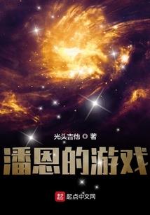 lol网名带翻译