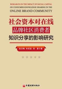 自身魅力强大的星座
