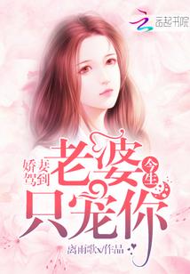 女生低头照片含义
