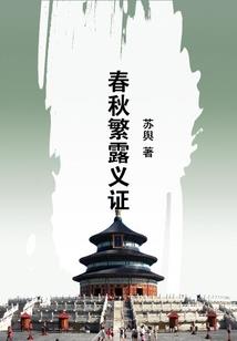 19年屋牛生人运程