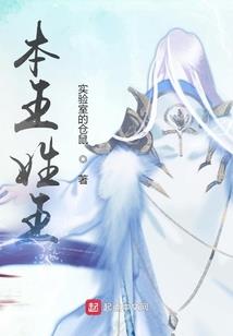 属狗之人运程