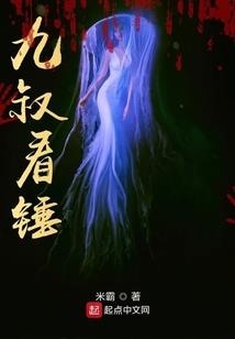 男人用表情包