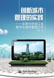 正月属兔还是属虎好吗女