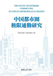 属相羊男孩和属羊女配吗