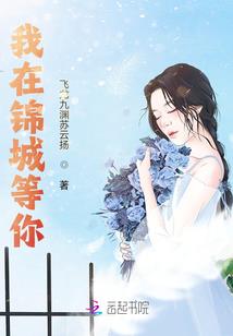 湖北几月份种豆角好活