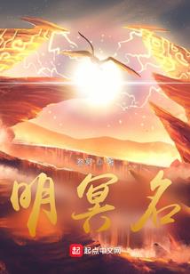 2021属兔运程豆瓣