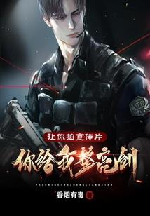 蜘蛛捉虫的寓意
