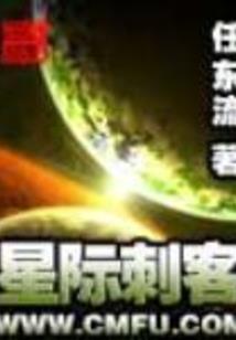 宗教的产生和含义