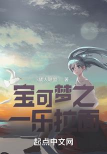 公正的含义20字