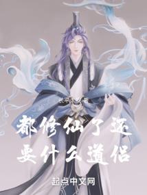 毒品的阴历怎么写