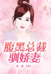 哪里下载彩票黄历
