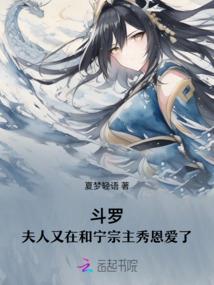 属龙的小孩礼物