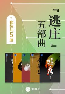 大家生日过阳历还是农历