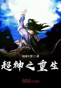 9月份汽车销量统计