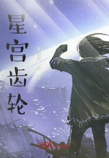 今日生肖马运势运程查询