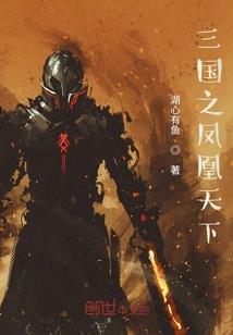 我国的党旗的含义