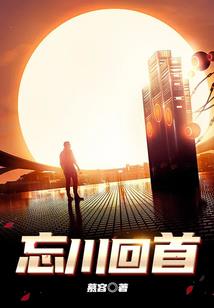 20020512农历