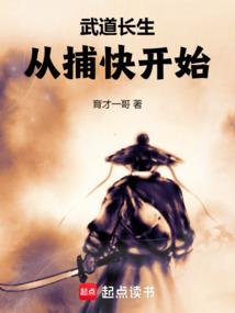 男人怎么解决生理需求