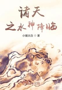 阴历正月十四阳历多少