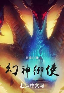 属猪吃什么长大的东西