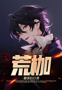 男人和女人一块洗澡图