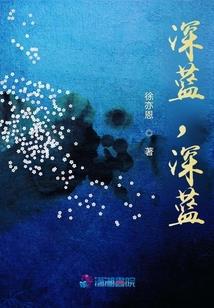 几号理发最吉利阴历