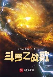 濮阳地区五行属什么意思
