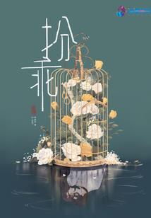 虎免下面属什么