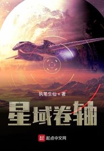 烟台十月份穿什么衣服