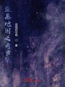 老黄历看不得典型例子