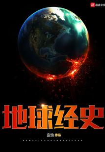执笔开头网名