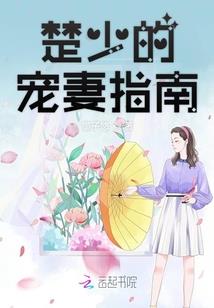 起名普洱老兵怎么起名