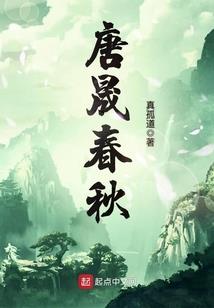 温柔遗憾网名