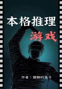 梦到有人送花