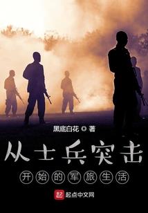 妈妈属兔我属羊
