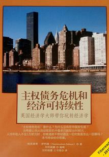 干果成熟的时间是几月份