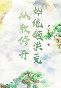山东4月份钓鲤鱼技巧