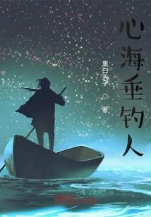 属虎最吉利网名
