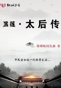 周公解梦存在吗