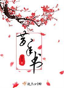 有的月份没发