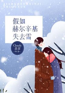 20220911农历