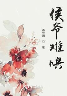 领航鲸运气