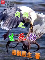 命运陶燕青